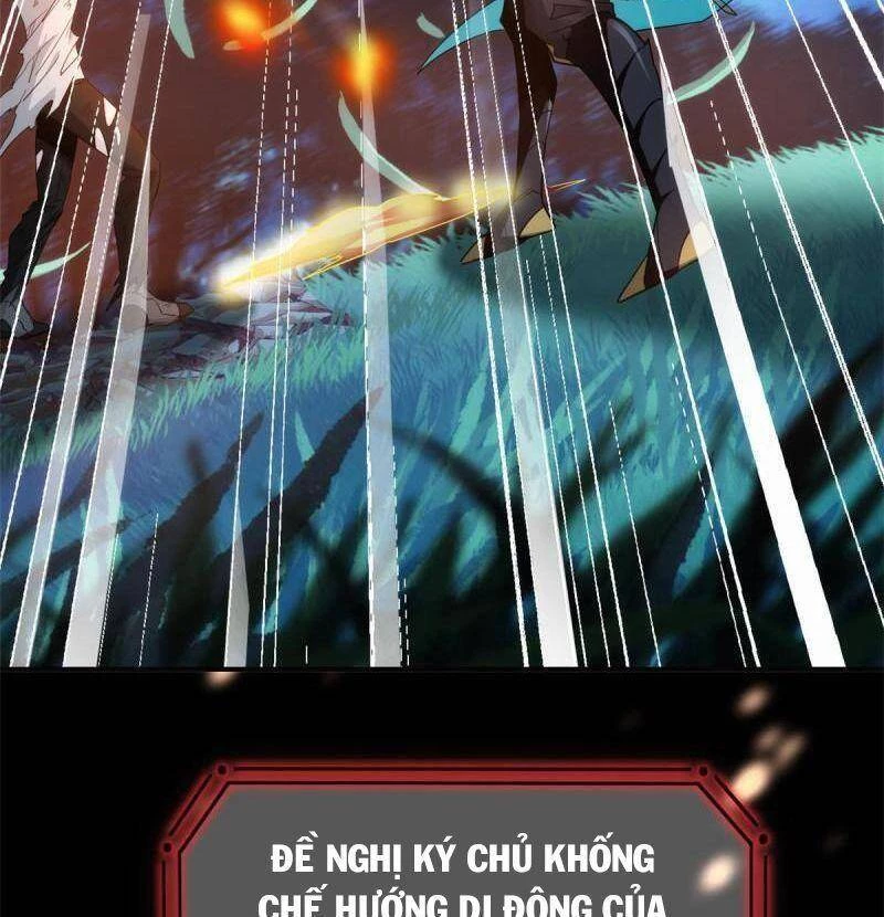 Cường Giả Đến Từ Trại Tâm Thần Chapter 142 - Trang 4