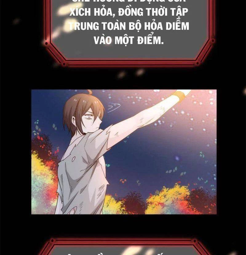 Cường Giả Đến Từ Trại Tâm Thần Chapter 142 - Trang 4