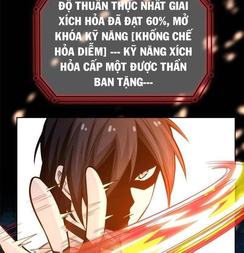 Cường Giả Đến Từ Trại Tâm Thần Chapter 142 - Trang 4