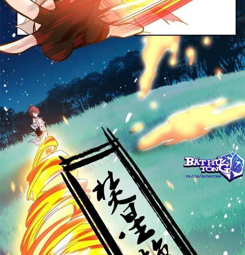 Cường Giả Đến Từ Trại Tâm Thần Chapter 142 - Trang 4