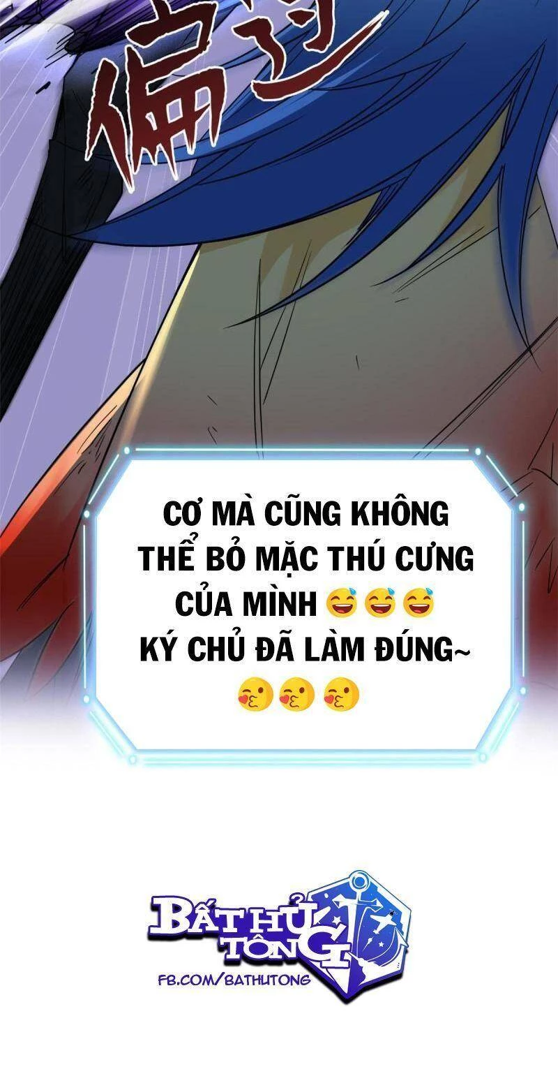 Cường Giả Đến Từ Trại Tâm Thần Chapter 142 - Trang 4