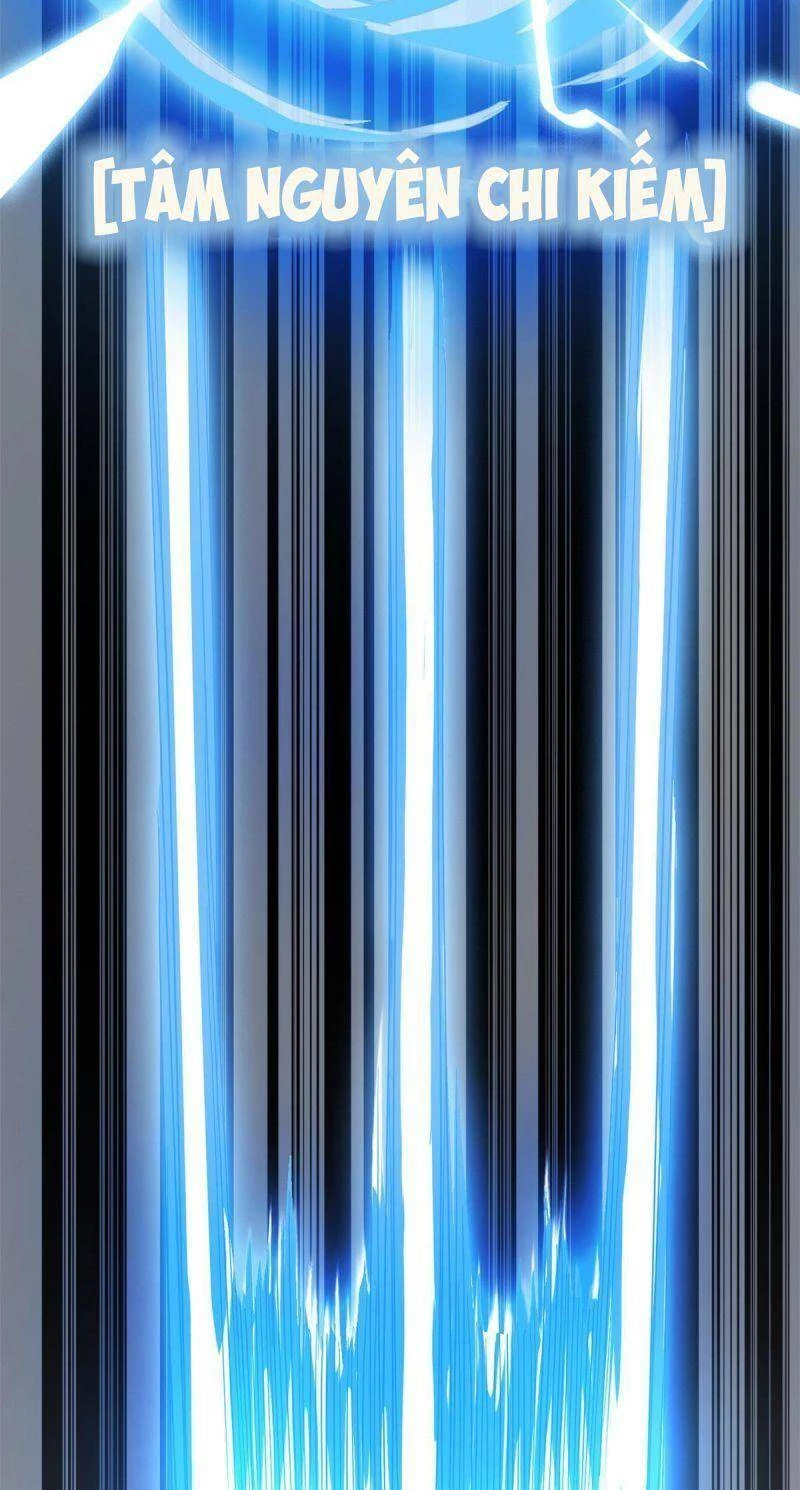 Cường Giả Đến Từ Trại Tâm Thần Chapter 143 - Trang 4