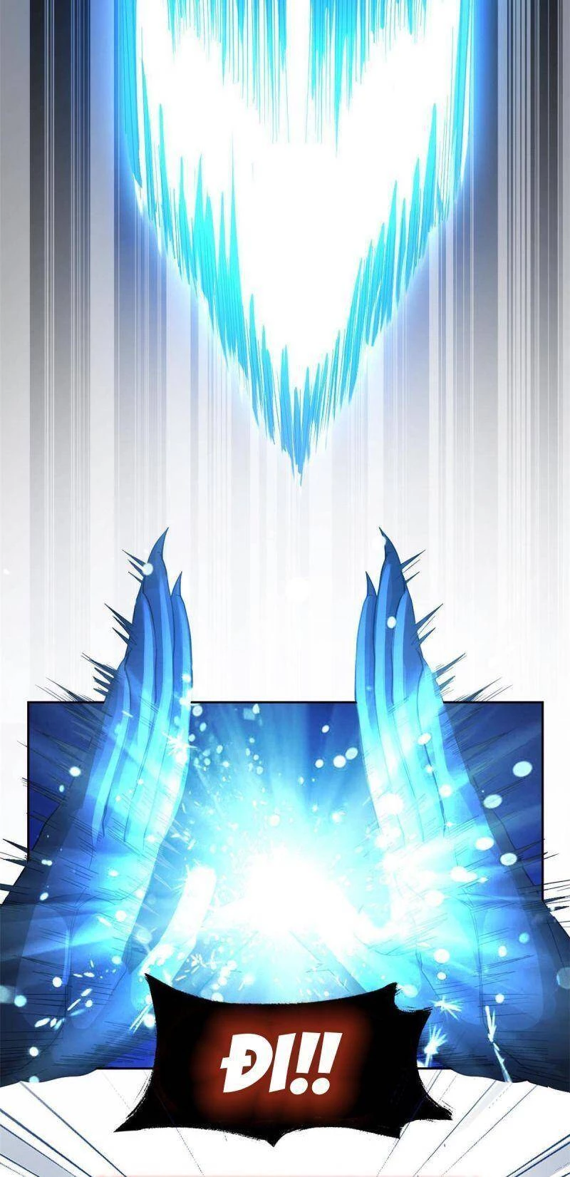 Cường Giả Đến Từ Trại Tâm Thần Chapter 143 - Trang 4