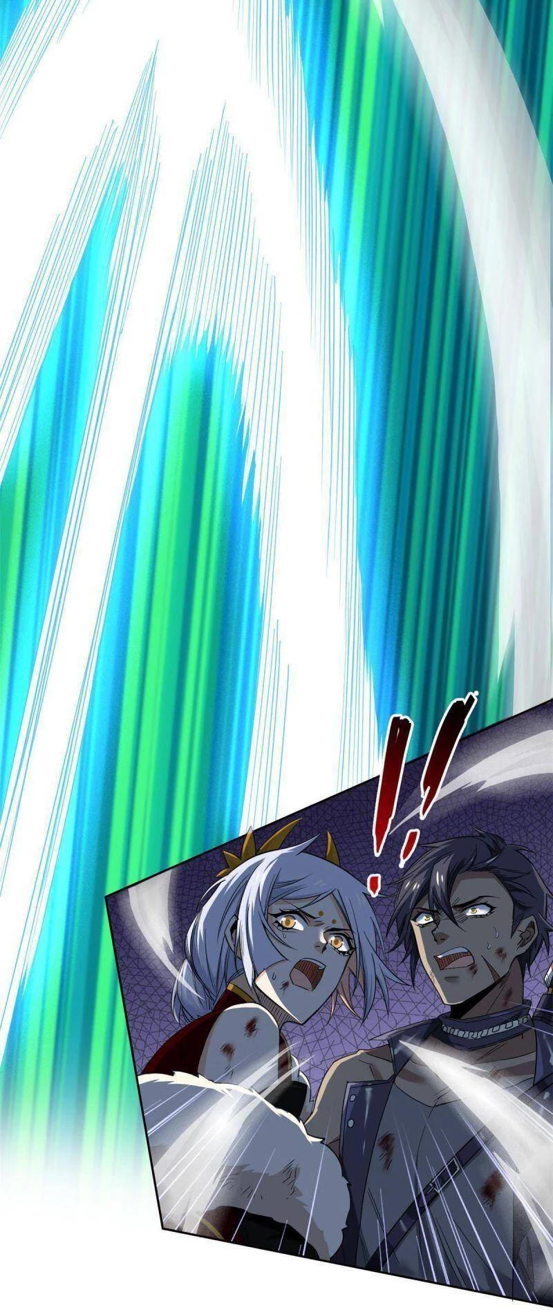 Cường Giả Đến Từ Trại Tâm Thần Chapter 143 - Trang 4