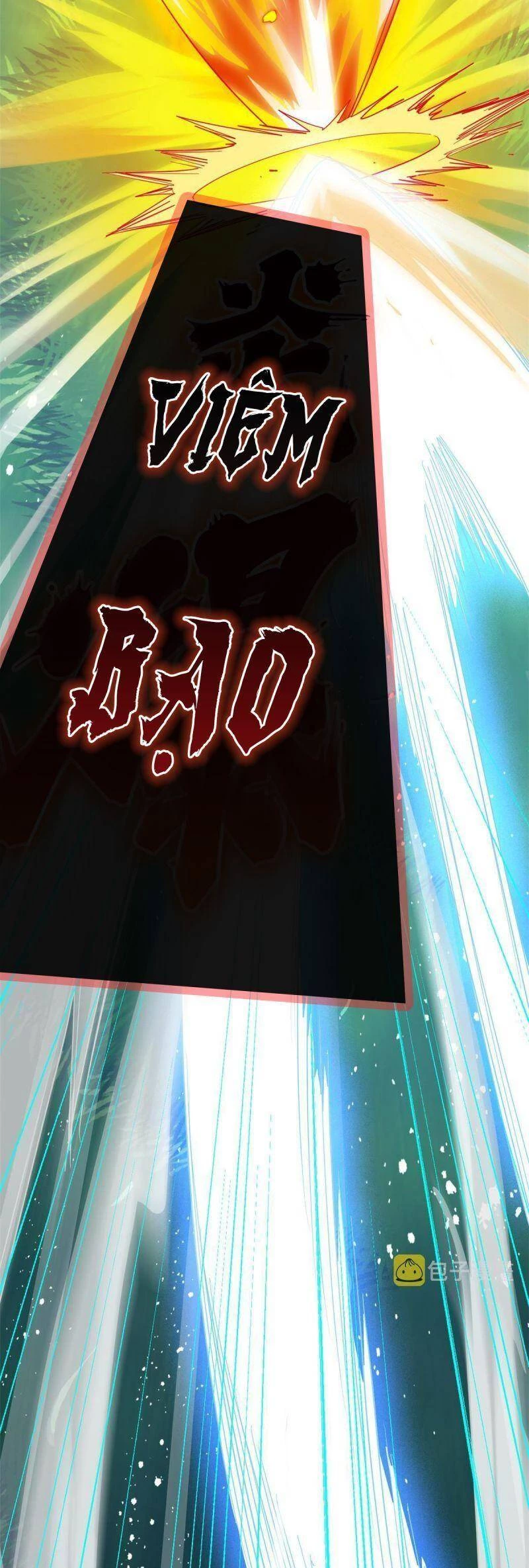 Cường Giả Đến Từ Trại Tâm Thần Chapter 143 - Trang 4