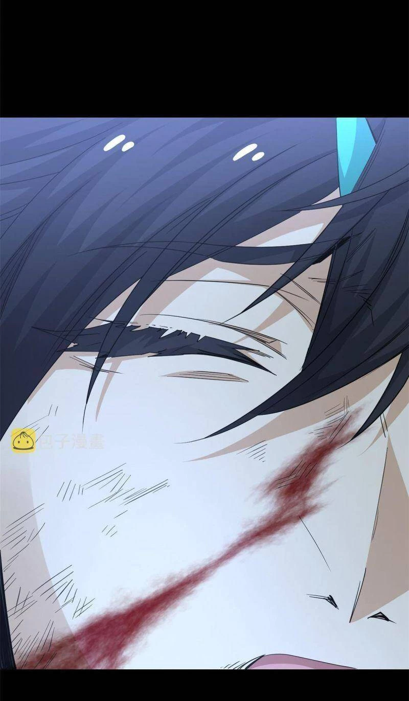 Cường Giả Đến Từ Trại Tâm Thần Chapter 143 - Trang 4