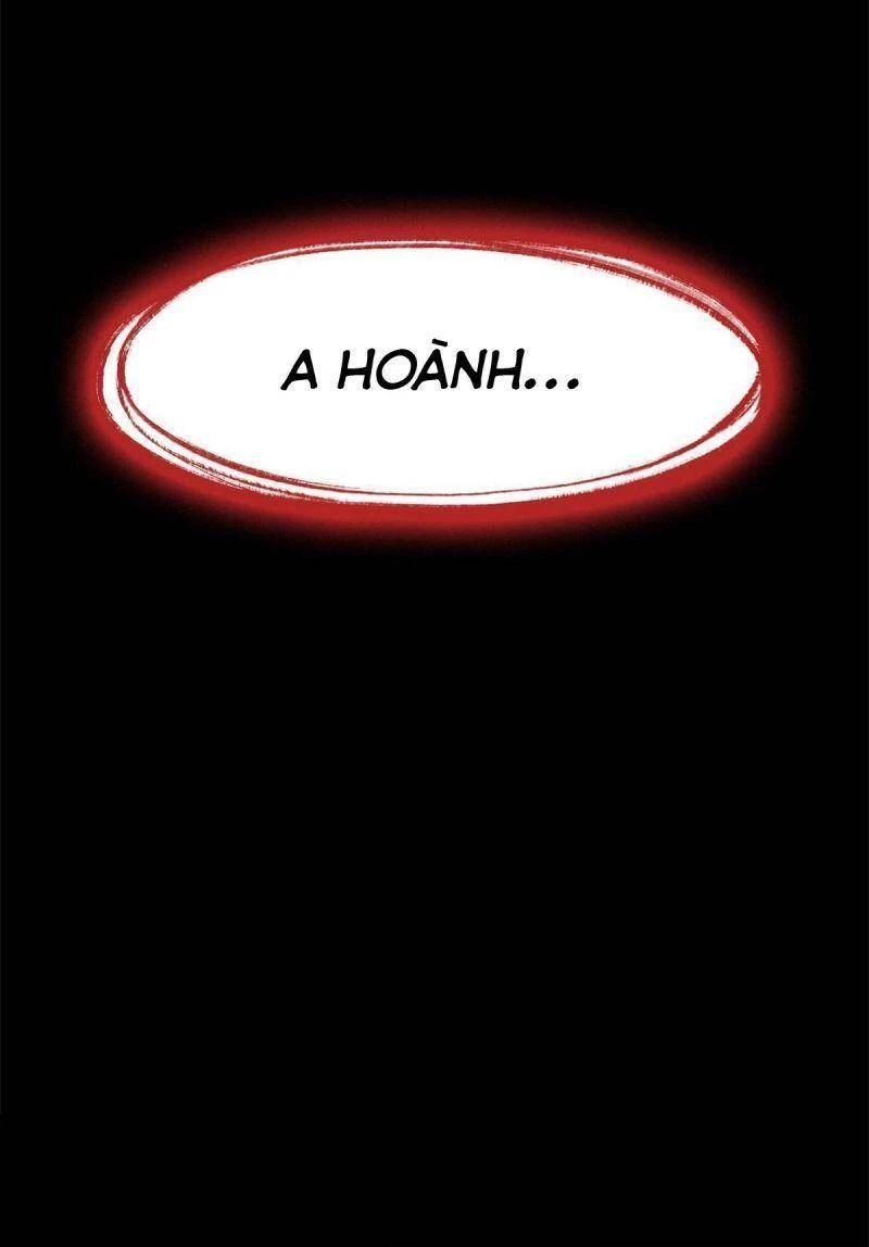 Cường Giả Đến Từ Trại Tâm Thần Chapter 143 - Trang 4