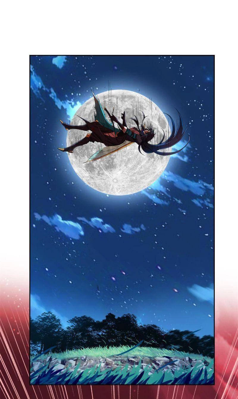 Cường Giả Đến Từ Trại Tâm Thần Chapter 144 - Trang 4