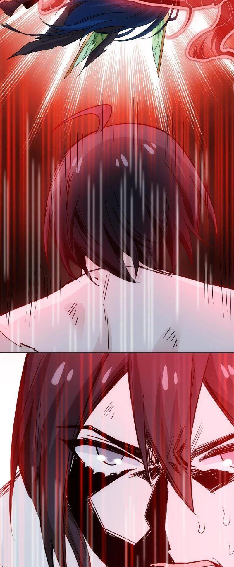 Cường Giả Đến Từ Trại Tâm Thần Chapter 144 - Trang 4