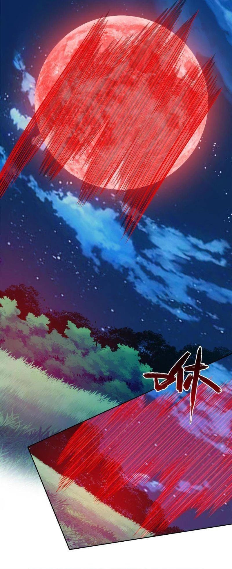 Cường Giả Đến Từ Trại Tâm Thần Chapter 144 - Trang 4