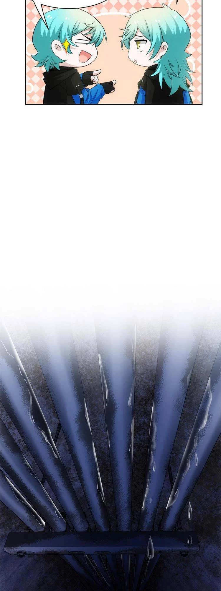 Cường Giả Đến Từ Trại Tâm Thần Chapter 146 - Trang 4