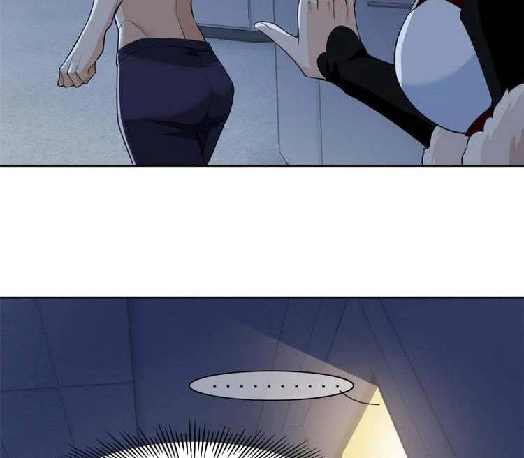 Cường Giả Đến Từ Trại Tâm Thần Chapter 151 - Trang 4