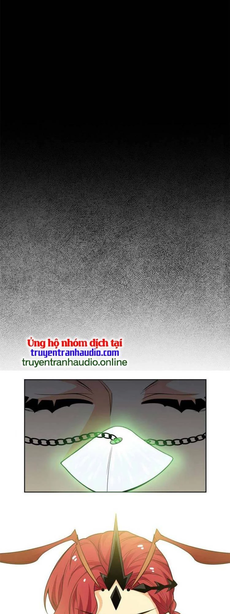 Cường Giả Đến Từ Trại Tâm Thần Chapter 151 - Trang 4