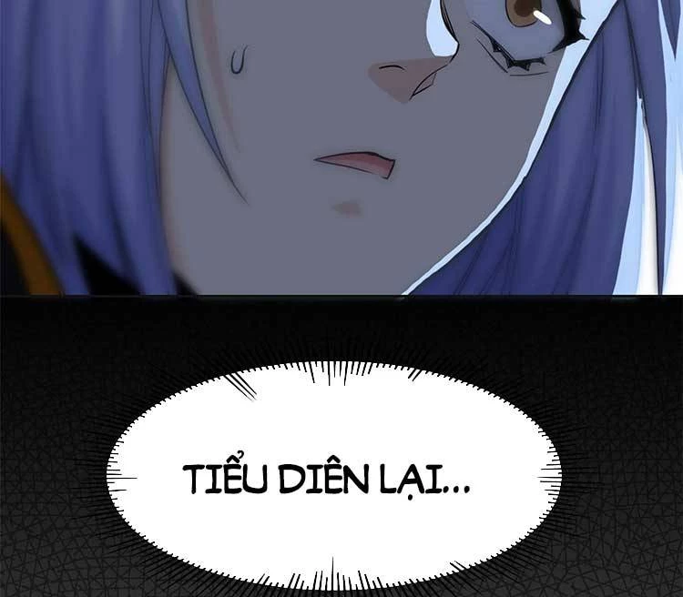 Cường Giả Đến Từ Trại Tâm Thần Chapter 152 - Trang 4