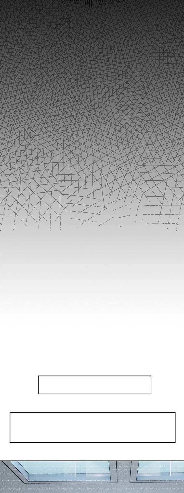 Cường Giả Đến Từ Trại Tâm Thần Chapter 152 - Trang 4