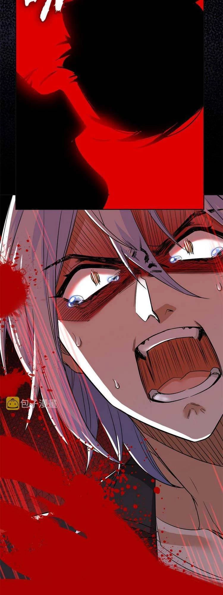 Cường Giả Đến Từ Trại Tâm Thần Chapter 154 - Trang 4