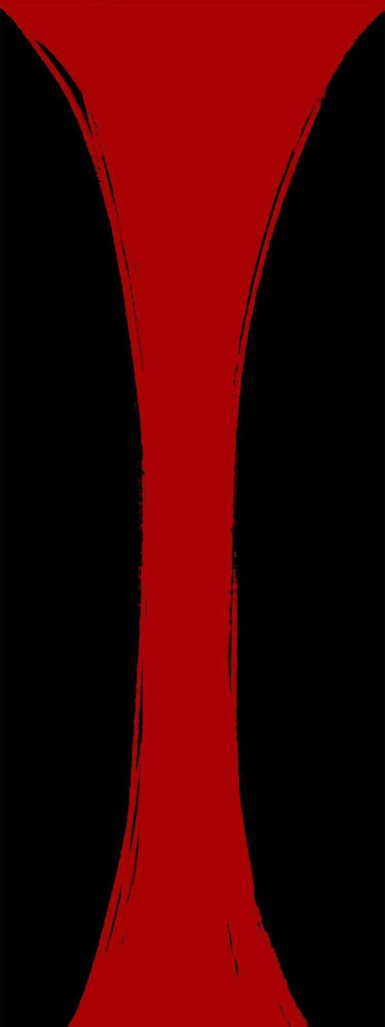 Cường Giả Đến Từ Trại Tâm Thần Chapter 154 - Trang 4