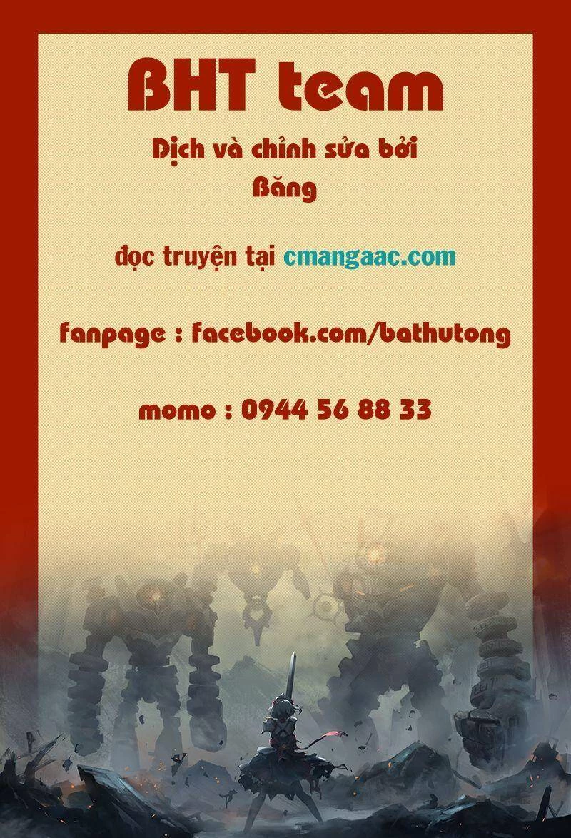 Cường Giả Đến Từ Trại Tâm Thần Chapter 156 - Trang 4