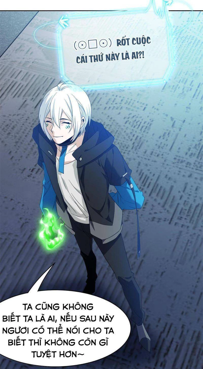 Cường Giả Đến Từ Trại Tâm Thần Chapter 156 - Trang 4