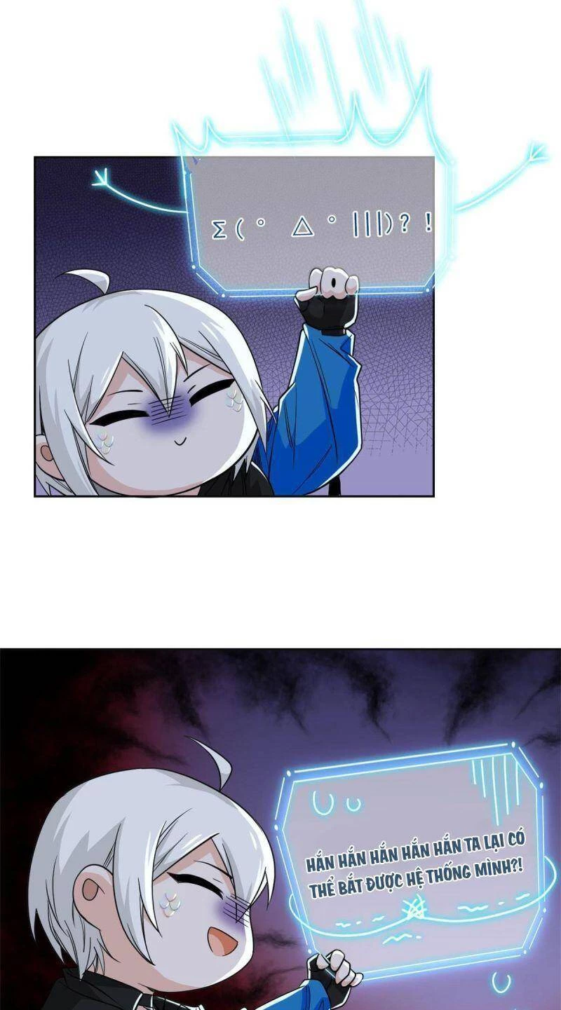 Cường Giả Đến Từ Trại Tâm Thần Chapter 156 - Trang 4