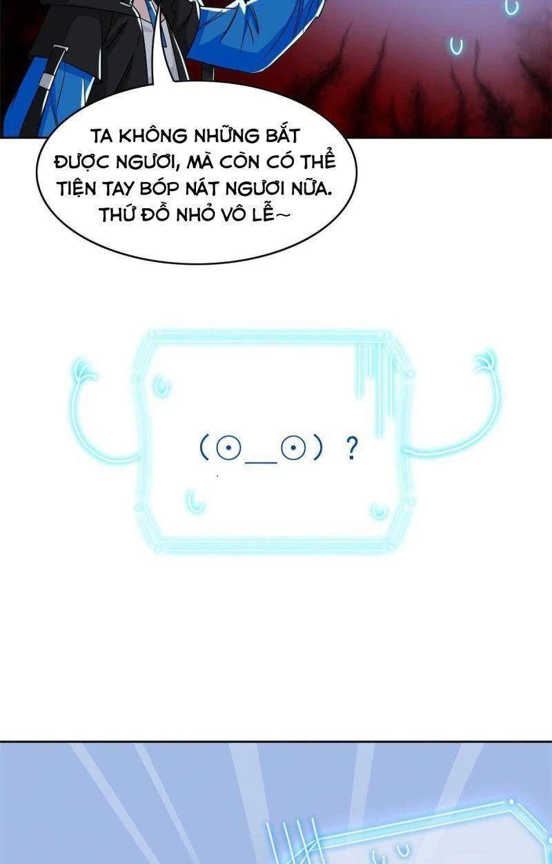 Cường Giả Đến Từ Trại Tâm Thần Chapter 156 - Trang 4