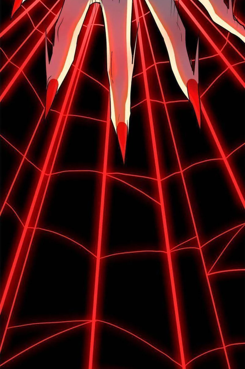 Cường Giả Đến Từ Trại Tâm Thần Chapter 156 - Trang 4