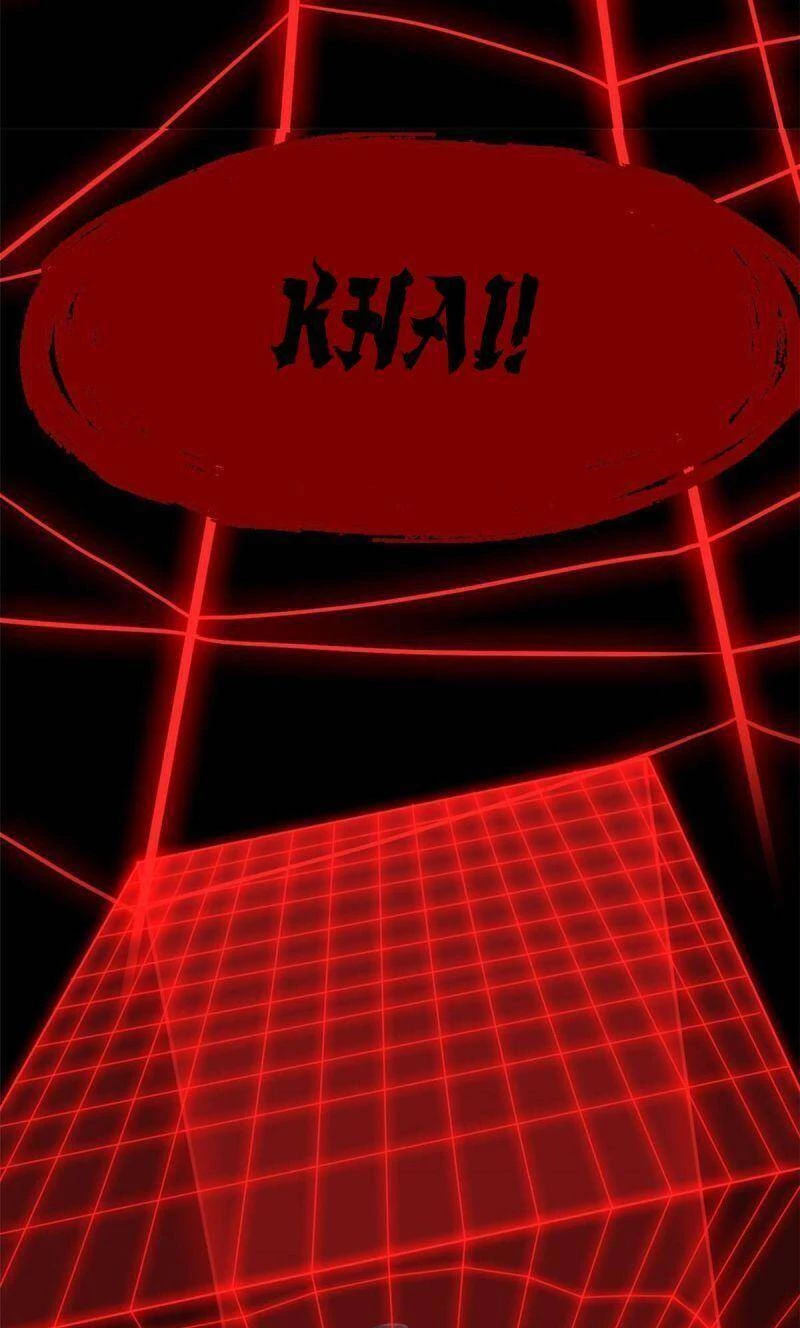 Cường Giả Đến Từ Trại Tâm Thần Chapter 156 - Trang 4