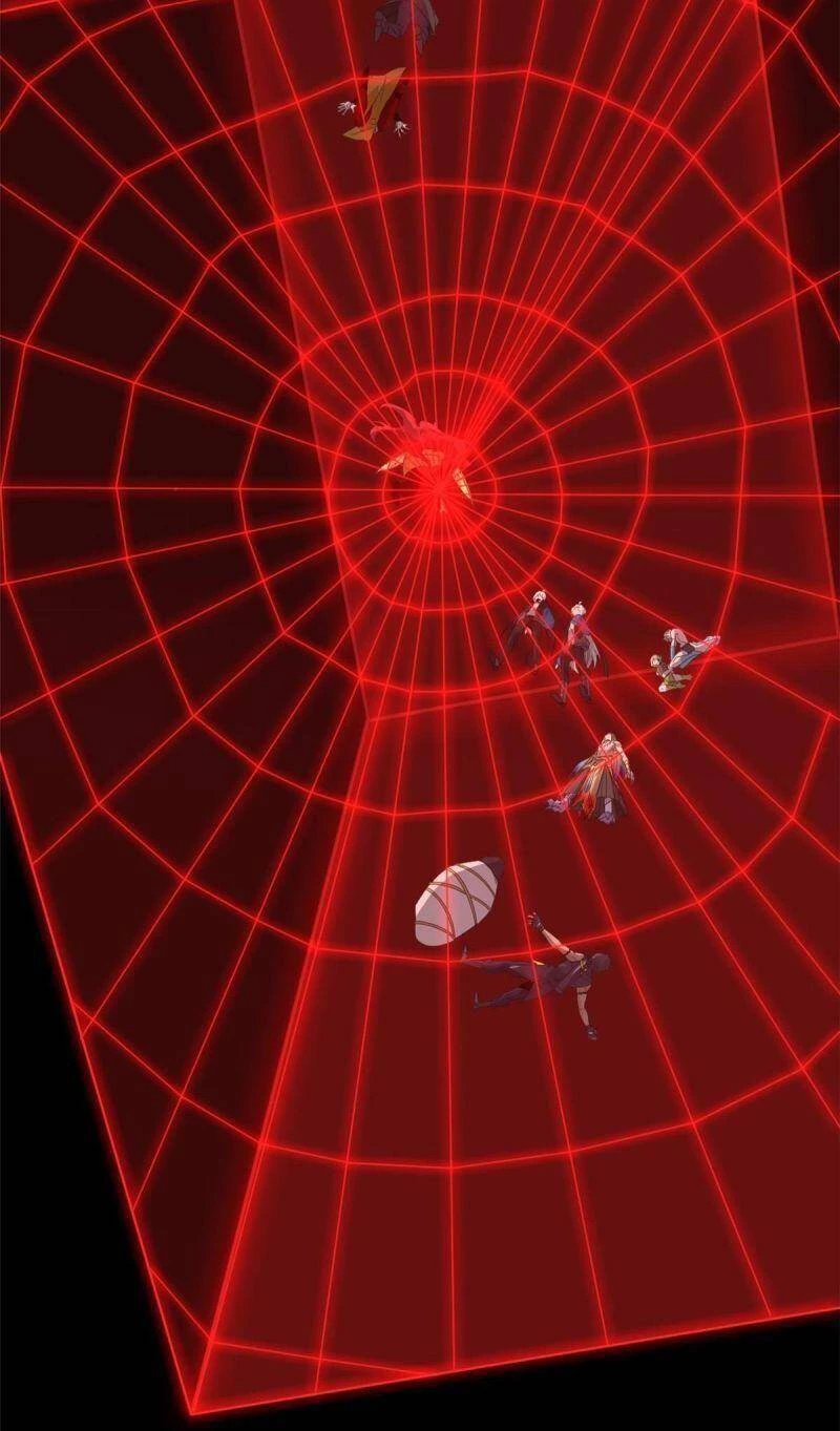 Cường Giả Đến Từ Trại Tâm Thần Chapter 156 - Trang 4