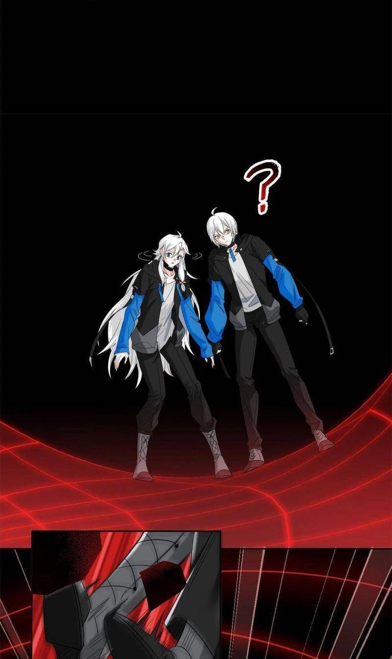 Cường Giả Đến Từ Trại Tâm Thần Chapter 156 - Trang 4