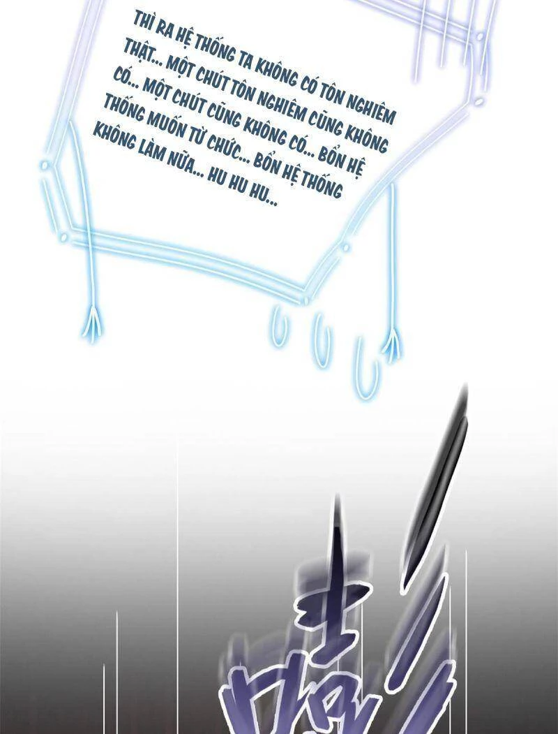 Cường Giả Đến Từ Trại Tâm Thần Chapter 156 - Trang 4
