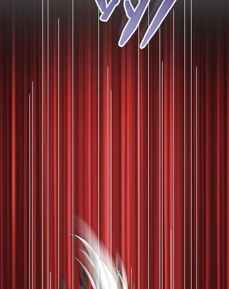 Cường Giả Đến Từ Trại Tâm Thần Chapter 156 - Trang 4