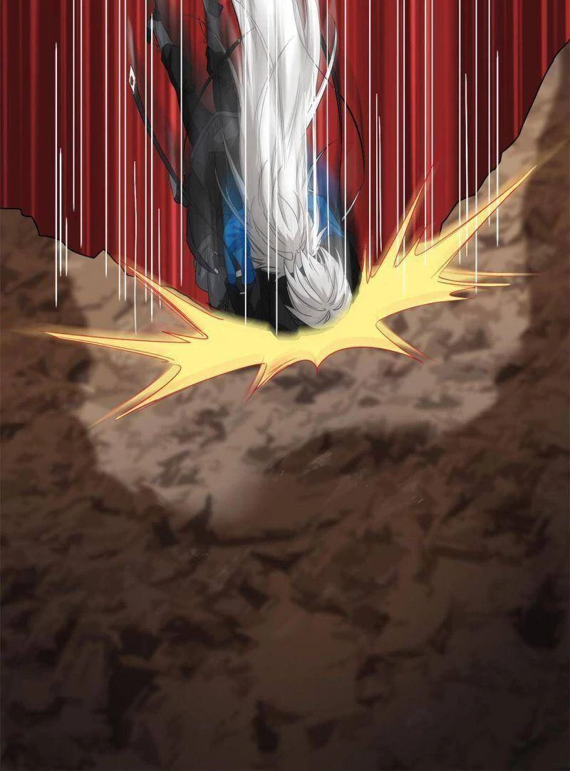 Cường Giả Đến Từ Trại Tâm Thần Chapter 156 - Trang 4