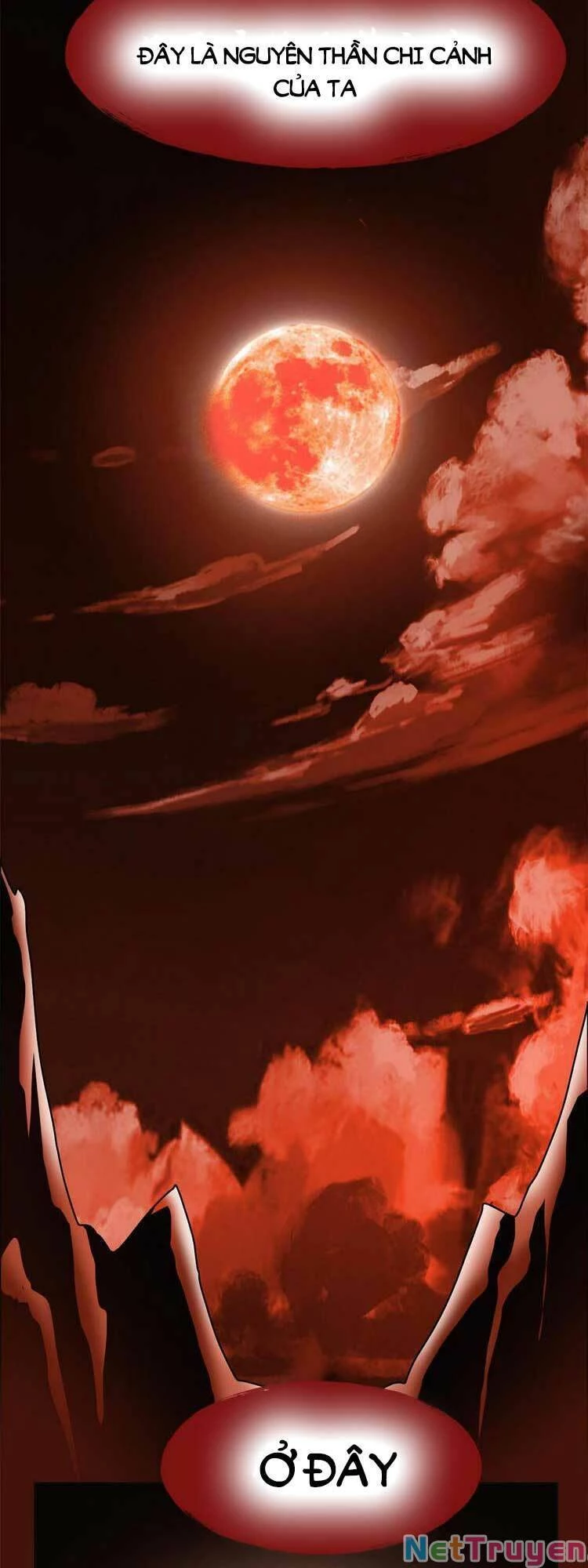 Cường Giả Đến Từ Trại Tâm Thần Chapter 157 - Trang 4