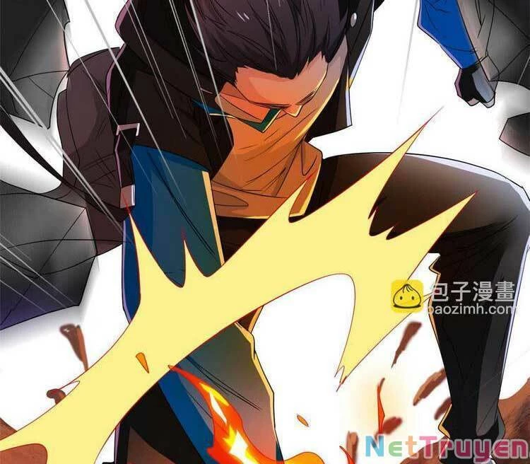 Cường Giả Đến Từ Trại Tâm Thần Chapter 157 - Trang 4