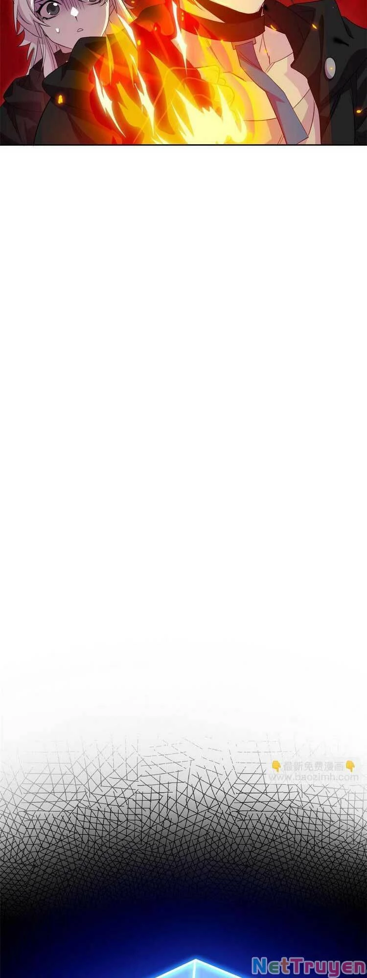 Cường Giả Đến Từ Trại Tâm Thần Chapter 157 - Trang 4