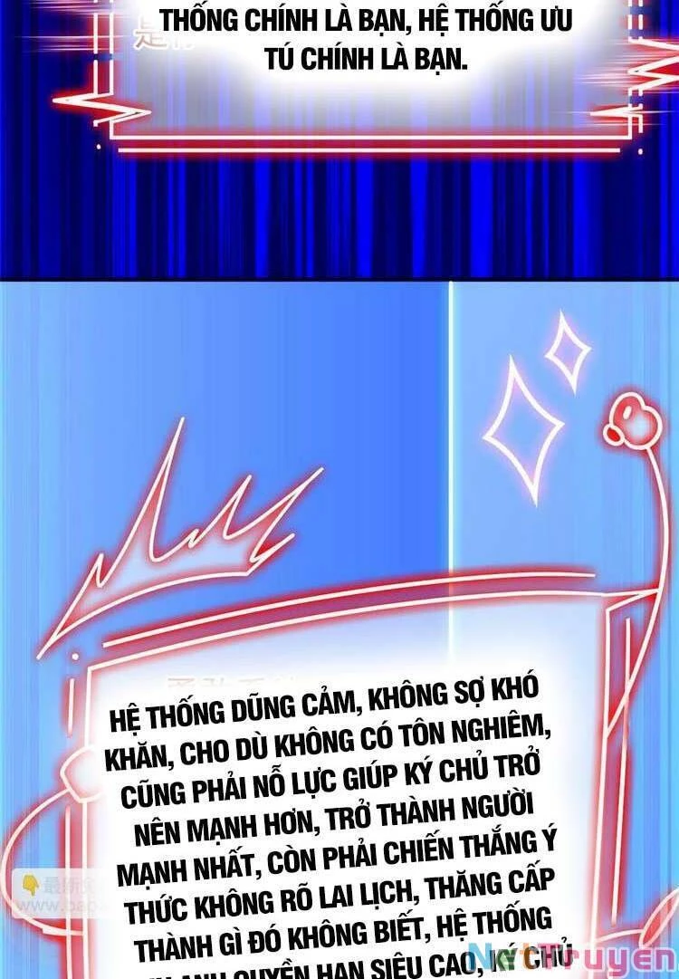 Cường Giả Đến Từ Trại Tâm Thần Chapter 157 - Trang 4