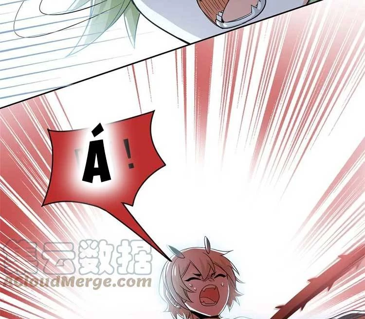 Cường Giả Đến Từ Trại Tâm Thần Chapter 161 - Trang 4