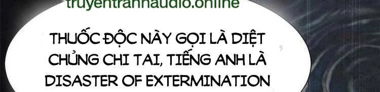 Cường Giả Đến Từ Trại Tâm Thần Chapter 162 - Trang 4