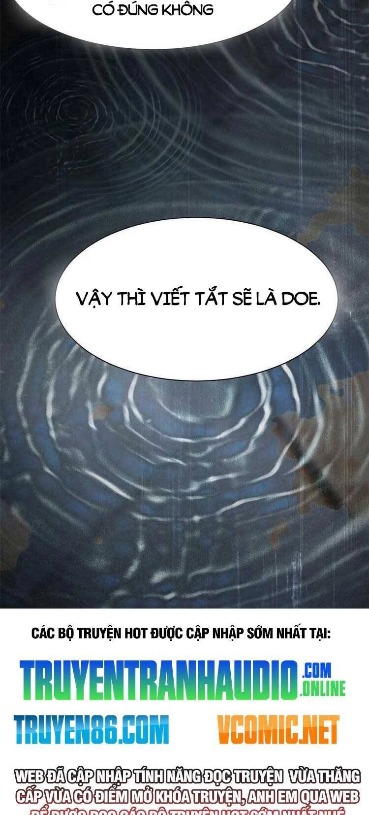 Cường Giả Đến Từ Trại Tâm Thần Chapter 162 - Trang 4