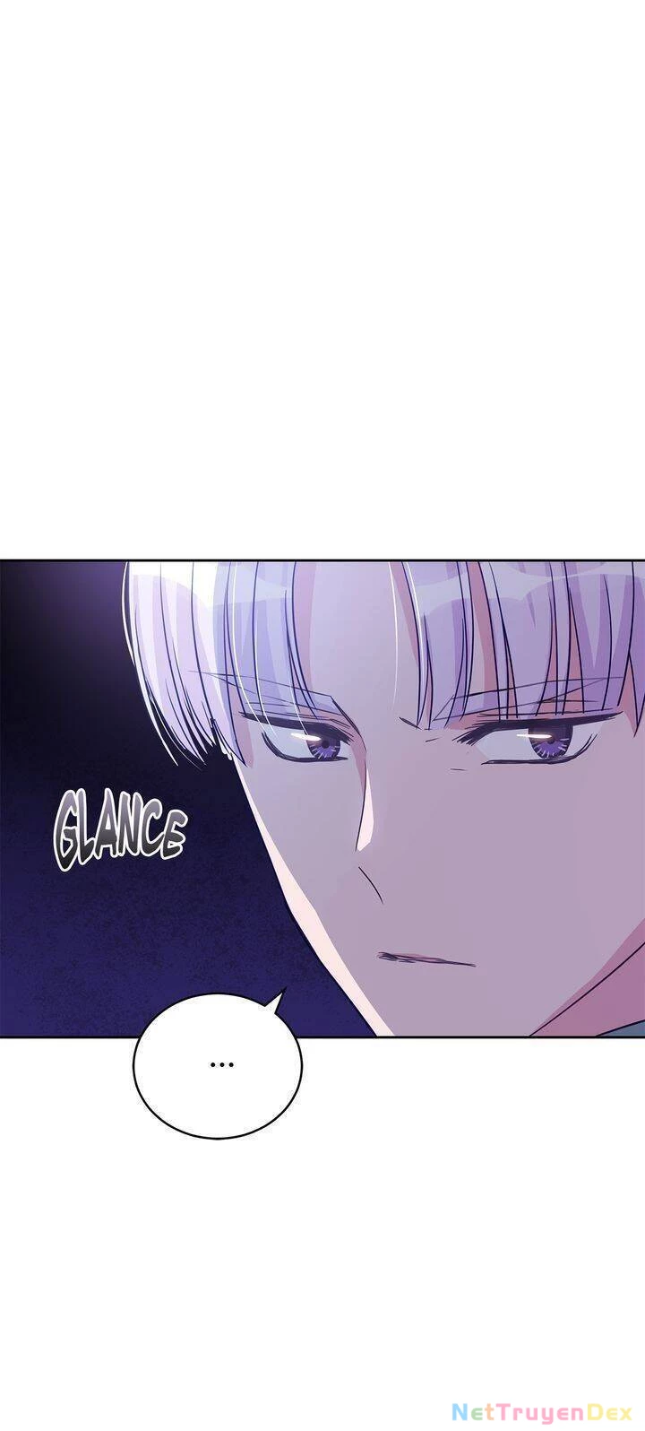 Ái Phi, Dao Của Nàng Rơi Rồi Chapter 64 - Trang 4