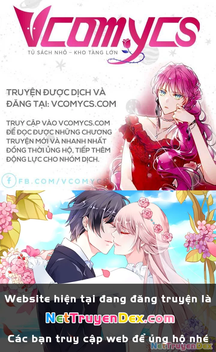 Ái Phi, Dao Của Nàng Rơi Rồi Chapter 64 - Trang 4