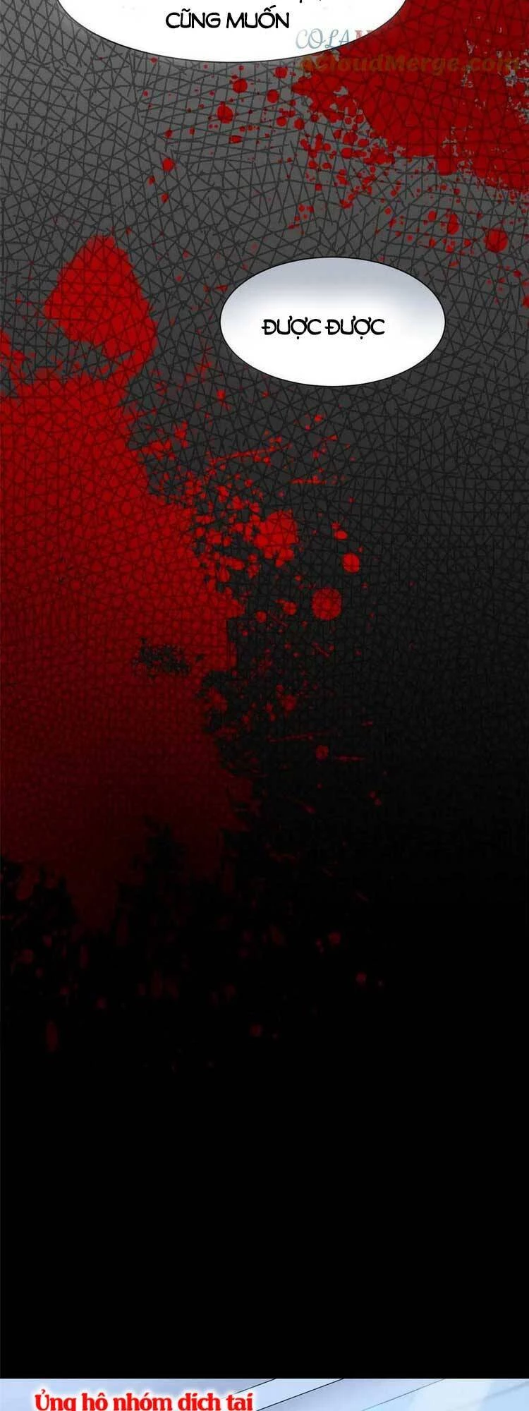 Cường Giả Đến Từ Trại Tâm Thần Chapter 165 - Trang 4