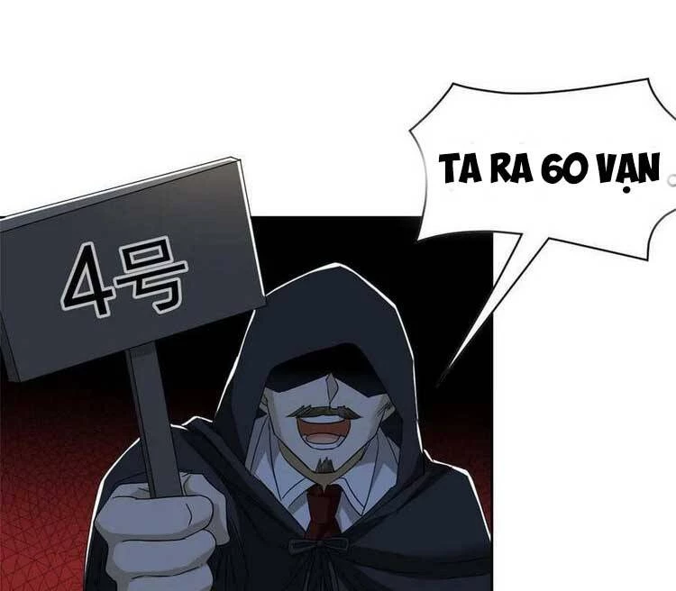 Cường Giả Đến Từ Trại Tâm Thần Chapter 165 - Trang 4