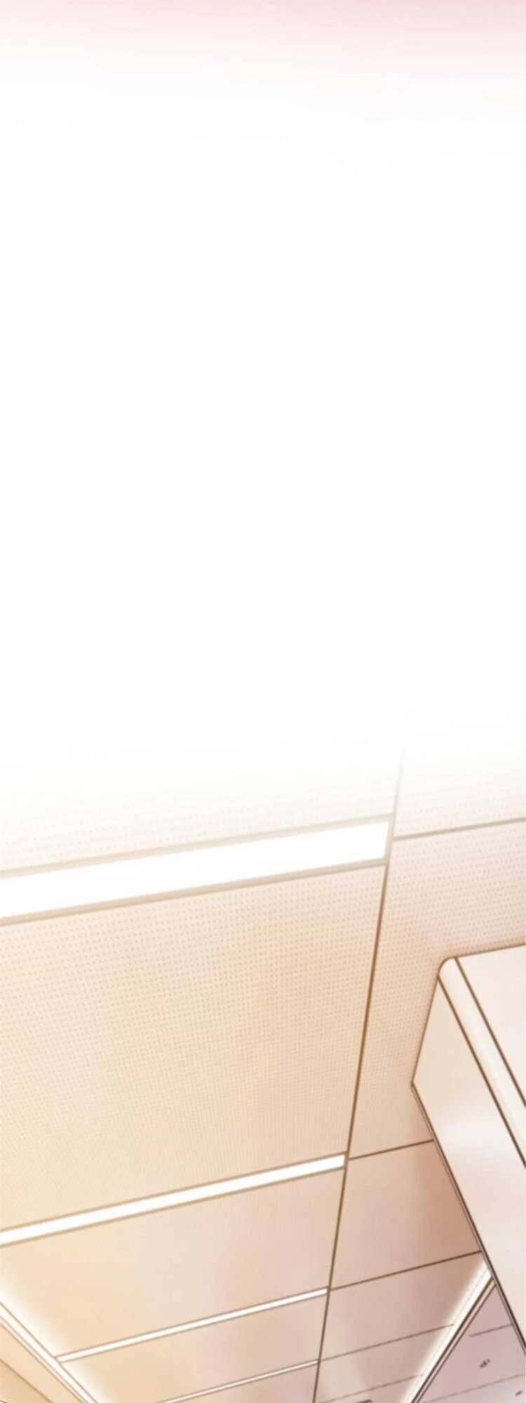 Cường Giả Đến Từ Trại Tâm Thần Chapter 166 - Trang 4