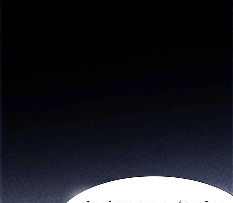 Cường Giả Đến Từ Trại Tâm Thần Chapter 166 - Trang 4