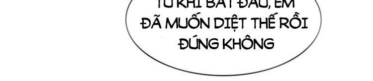 Cường Giả Đến Từ Trại Tâm Thần Chapter 167 - Trang 4