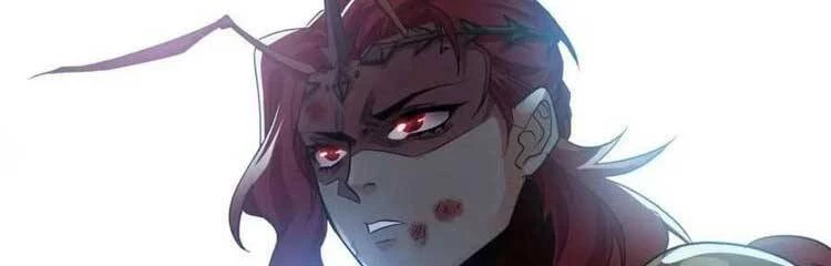 Cường Giả Đến Từ Trại Tâm Thần Chapter 168 - Trang 4