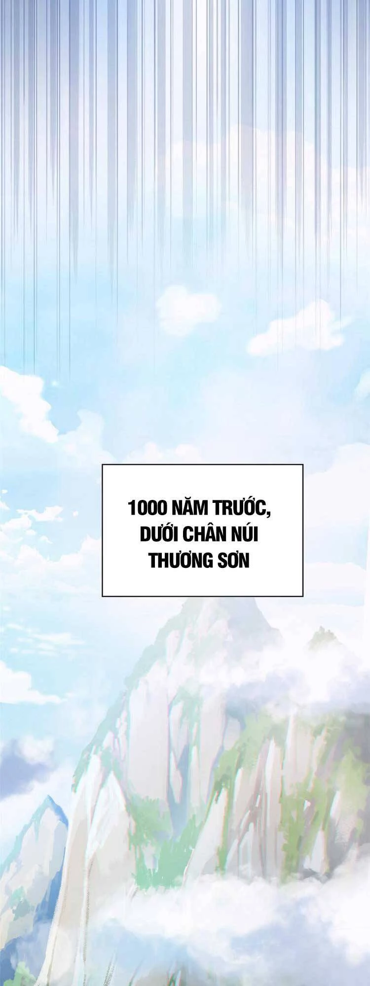 Cường Giả Đến Từ Trại Tâm Thần Chapter 171 - Trang 4