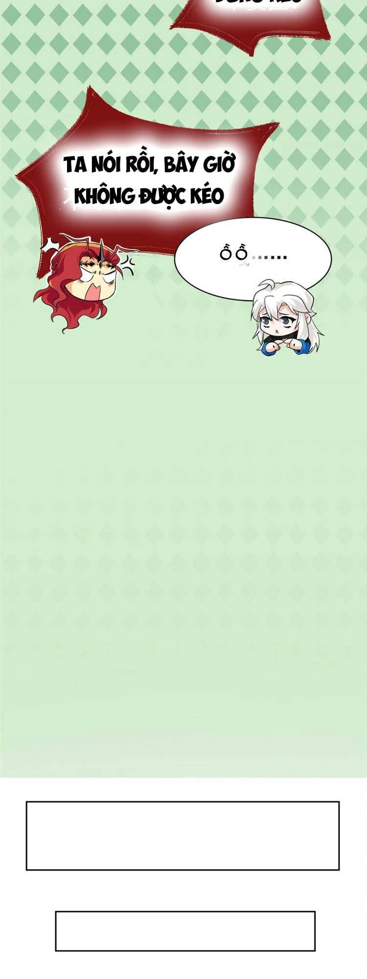 Cường Giả Đến Từ Trại Tâm Thần Chapter 171 - Trang 4