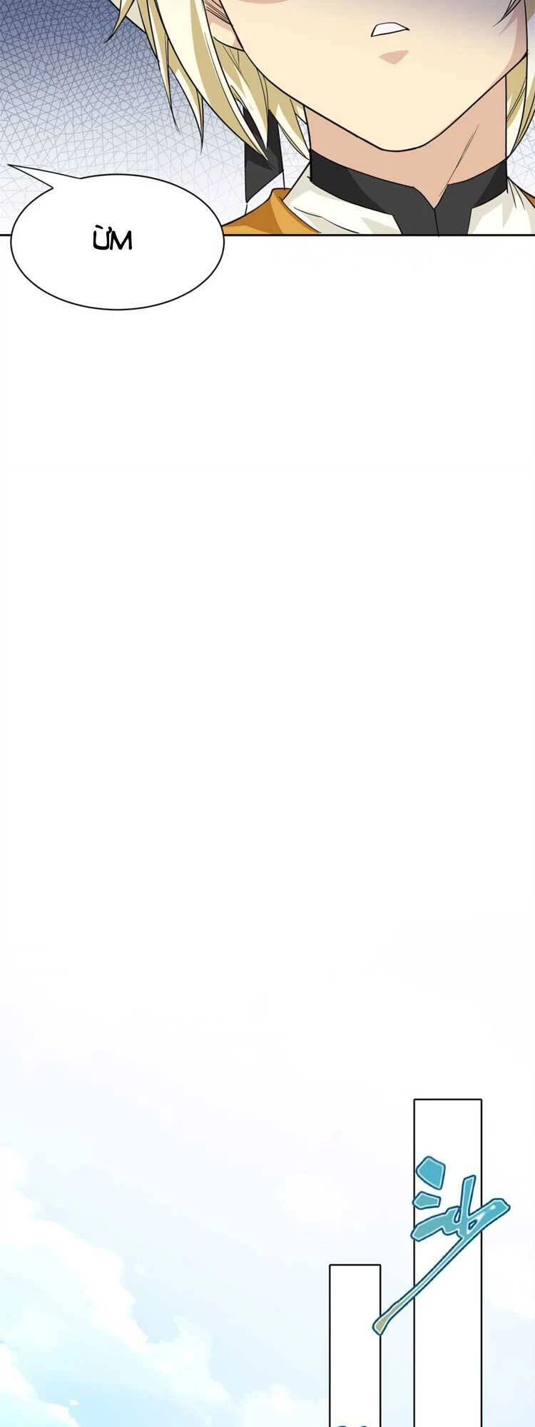 Cường Giả Đến Từ Trại Tâm Thần Chapter 172 - Trang 4